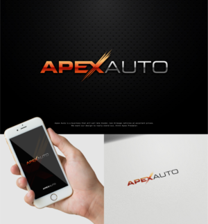 Logo Design by YunnieGirly