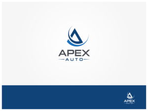 Logo Design by e-mind for this project | Design: #19407491