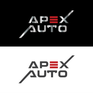 Logo-Design von faical kasimi 2 für dieses Projekt | Design: #19398957