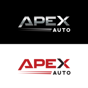 Logo-Design von faical kasimi 2 für dieses Projekt | Design: #19398958