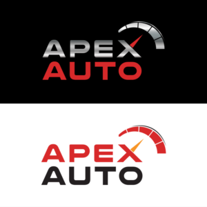 Logo-Design von faical kasimi 2 für dieses Projekt | Design: #19398960