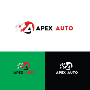 Diseño de Logo por Creativezib para este proyecto | Diseño #19412019