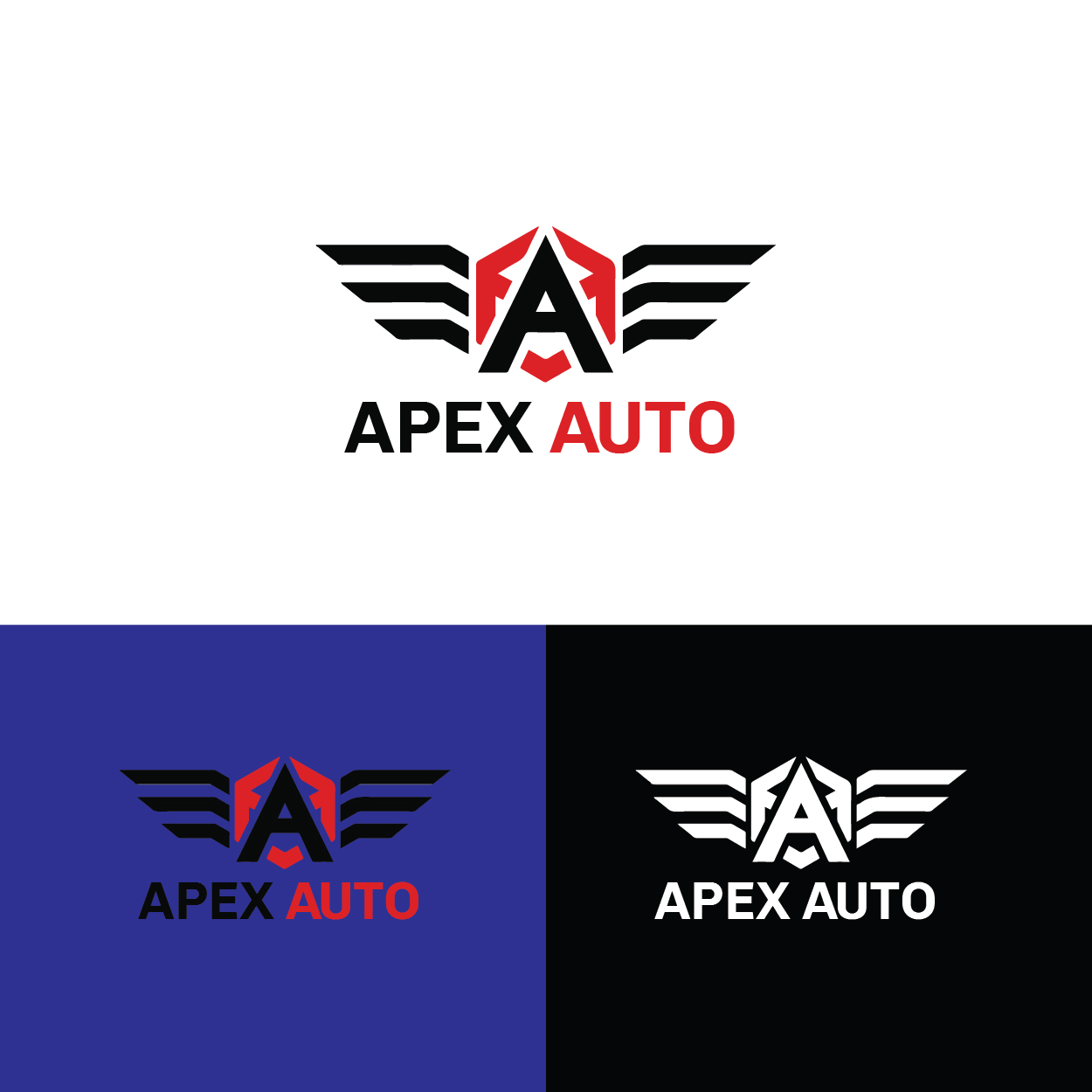 Logo-Design von Creativezib für dieses Projekt | Design #19412160