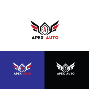 Logo-Design von Creativezib für dieses Projekt | Design: #19412281