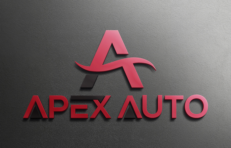 Logo Design by appledesign 3 for this project | Design #19360073