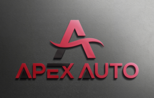 Logo-Design von appledesign 3 für dieses Projekt | Design: #19360073