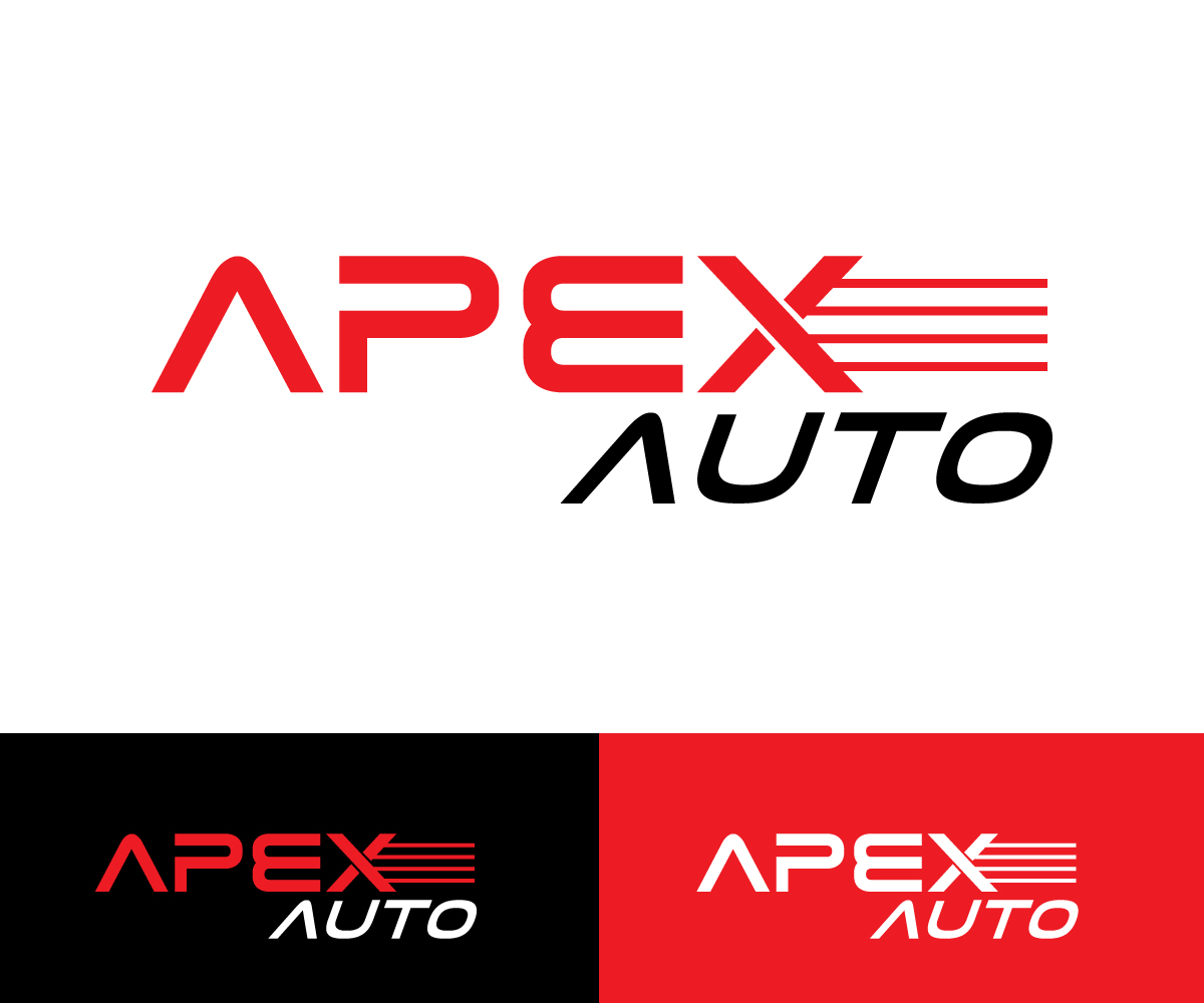 Logo-Design von designmind78 für dieses Projekt | Design #19374130