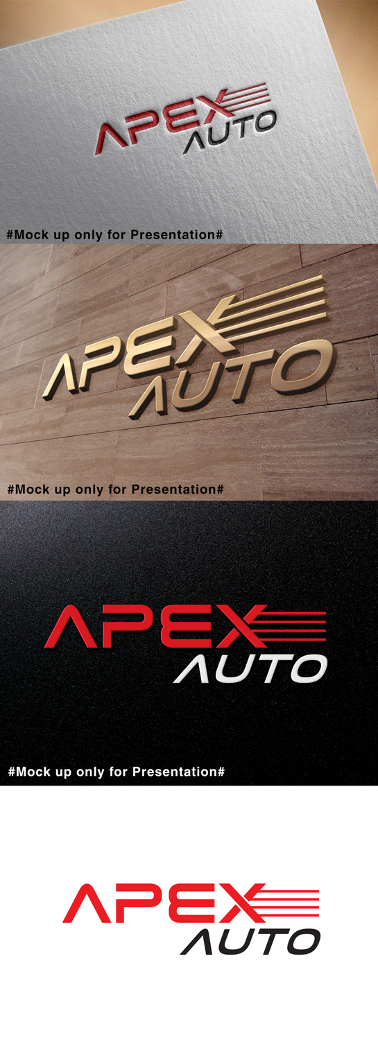 Logo-Design von designmind78 für dieses Projekt | Design #19374131