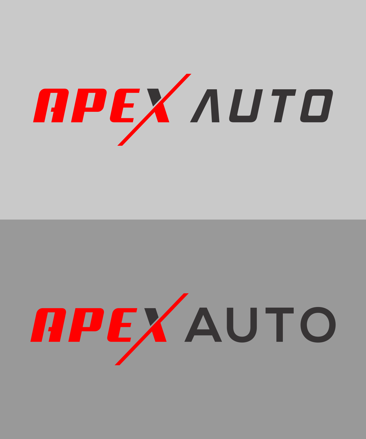 Logo Design by art23 for this project | Design #19388847