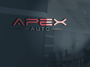 Logo-Design von Artarmon Design für dieses Projekt | Design: #19369615