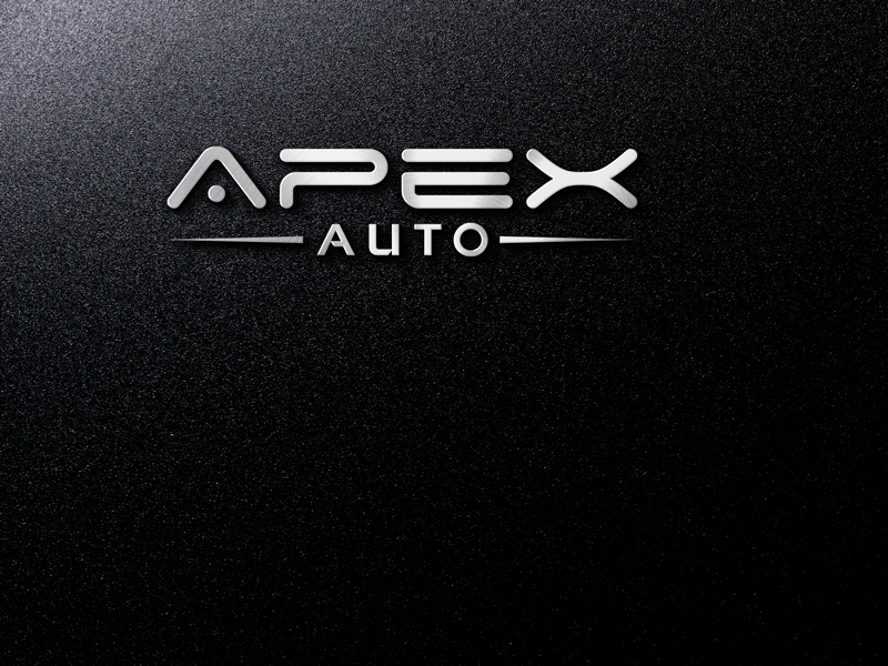 Logo Design by Artarmon Design for this project | Design #19369616