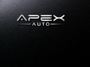 Logo-Design von Artarmon Design für dieses Projekt | Design: #19369616