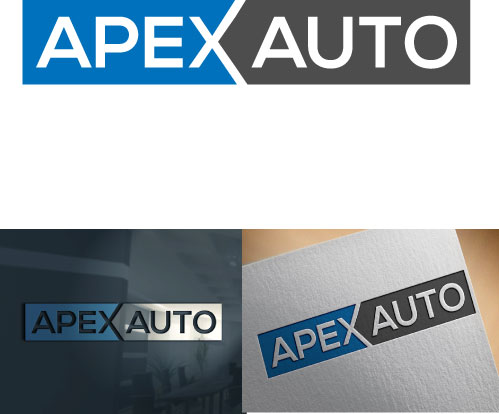 Logo-Design von sayma00 für dieses Projekt | Design #19365883