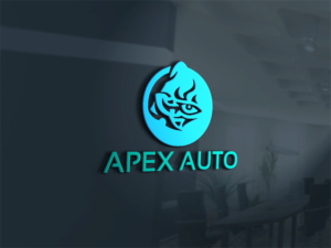 Logo-Design von axel xhone 2 für dieses Projekt | Design: #19360086