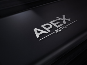 Logo-Design von logo solution für dieses Projekt | Design: #19411582