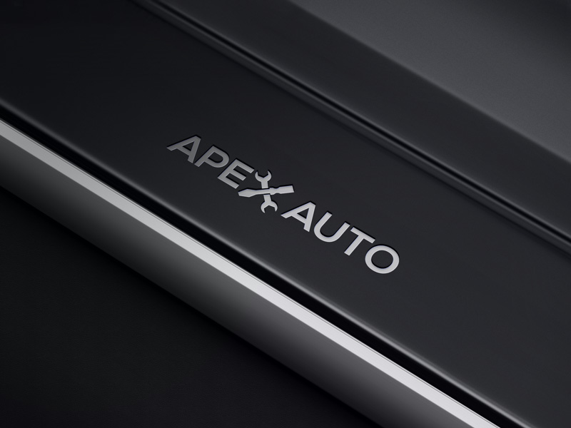 Logo-Design von logo solution für dieses Projekt | Design #19411590