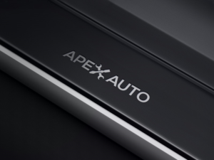 Logo-Design von logo solution für dieses Projekt | Design: #19411590