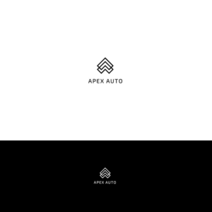 Logo Design by A·W