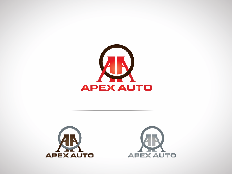 Diseño de Logo por dan99 para este proyecto | Diseño #19345470