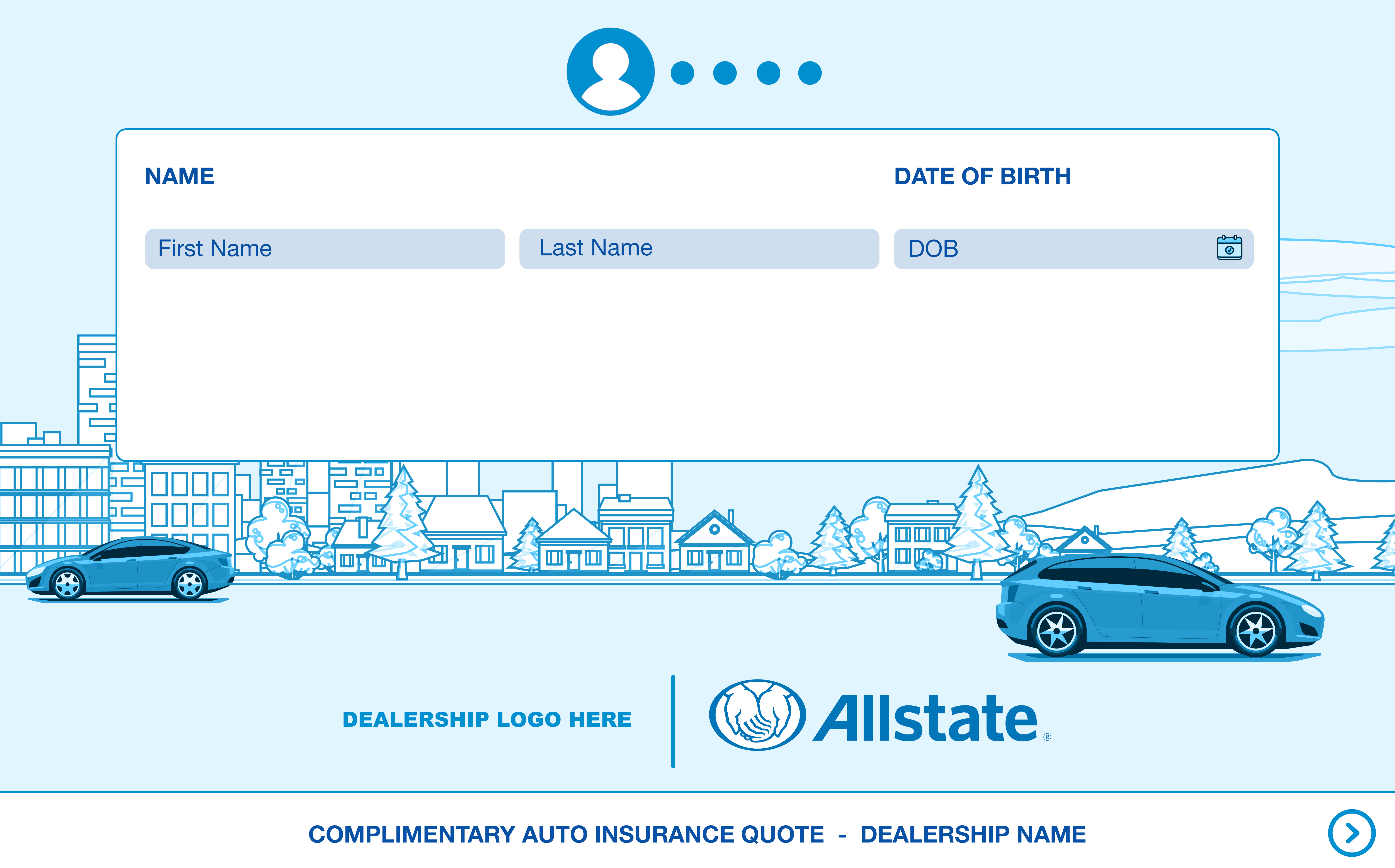 Design Graphique par KyleMitchellDesign pour DealerAgencySystems | Design #19388864