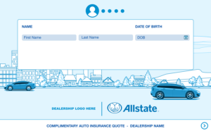 Graphic Design by KyleMitchellDesign for DealerAgencySystems | Design #19388864