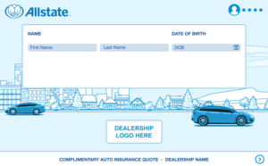 Graphic Design by KyleMitchellDesign for DealerAgencySystems | Design: #19412927