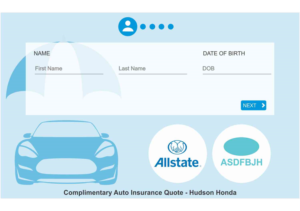 Graphic Design by MartinDoc for DealerAgencySystems | Design: #19412835