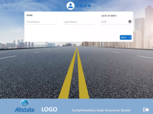 Graphic Design by DesignNY for DealerAgencySystems | Design: #19353193