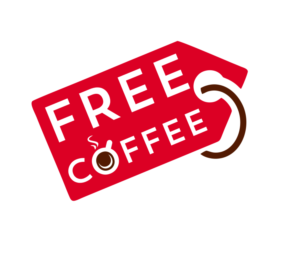 Logo Design by creativea for this project | Design #19347039