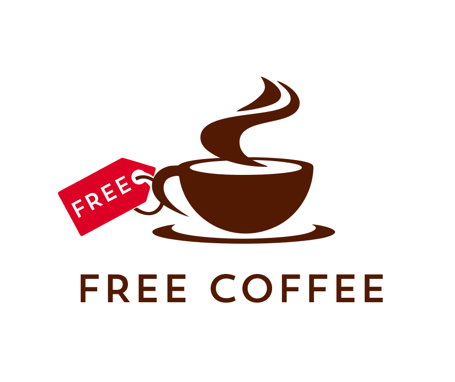 Design de Logo par creativea pour ce projet | Design #19347040