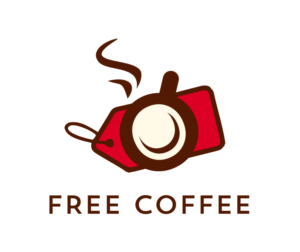 Design de Logo par creativea pour ce projet | Design : #19347041