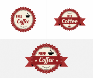 Design de Logo par Adeikhan pour ce projet | Design : #19345306