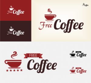 Design de Logo par Adeikhan pour ce projet | Design : #19345699