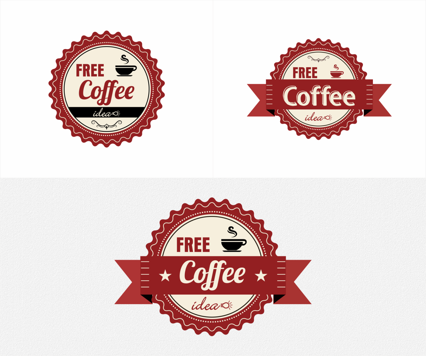 Logo-Design von Adeikhan für dieses Projekt | Design #19355382