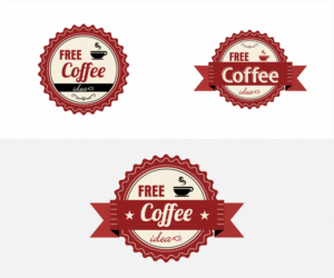 Design de Logo par Adeikhan pour ce projet | Design : #19355382