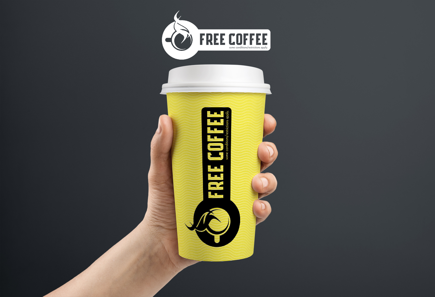 Design de Logo par B.A. pour ce projet | Design : #19388325