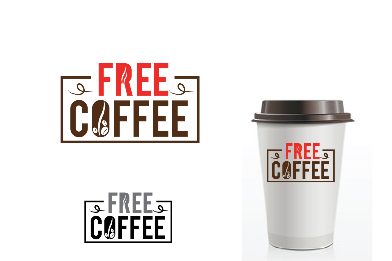 Logo Design by #hashtag_DEsigN for this project | Design #19344743