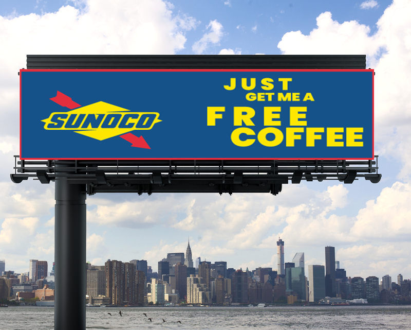 Design de Logo par ilovedesign1 pour ce projet | Design #19349350