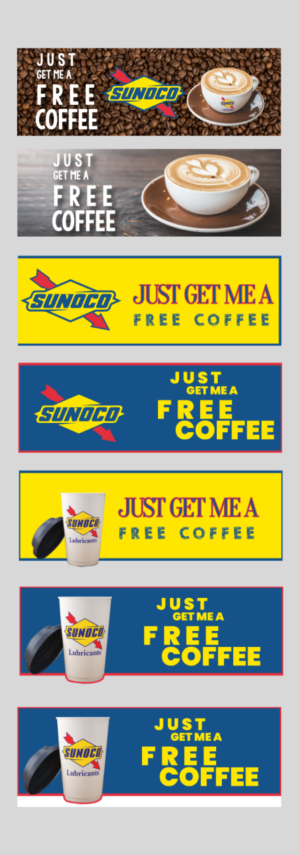 Design de Logo par ilovedesign1 pour ce projet | Design : #19349351