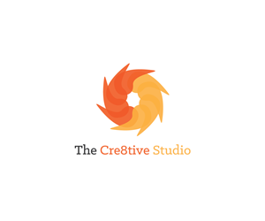 Logo Design by Gareth Harrison