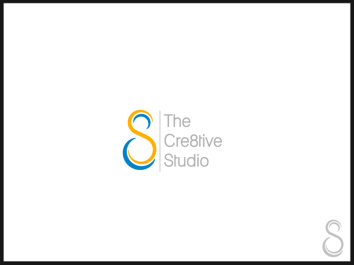 Diseño de Logo por UDgraphics para este proyecto | Diseño #2920288