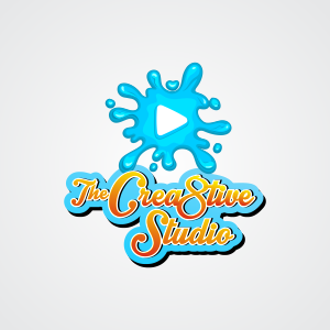 Logo Design by JL 2 for this project | Design #2993019