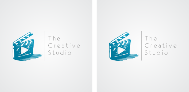 Logo-Design von JL 2 für dieses Projekt | Design #3010508