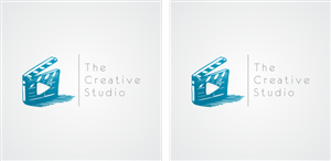 Logo Design by JL 2 for this project | Design: #3010508