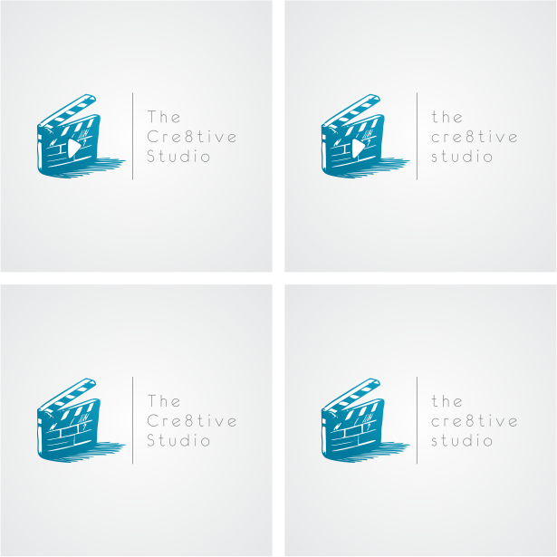 Diseño de Logo por JL 2 para este proyecto | Diseño #3011107