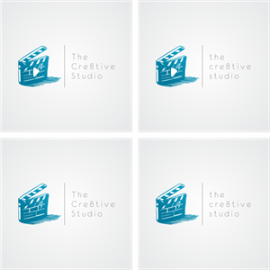 Logo Design by JL 2 for this project | Design #3011107