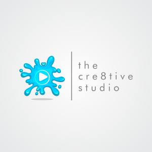Logo Design by JL 2 for this project | Design: #3016439