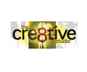 Logo Design by Simon Hon for this project | Design #2956542