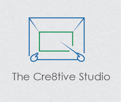 Logo Design by Danny Dan for this project | Design #2917295
