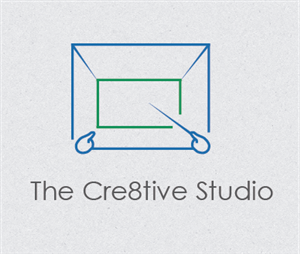 Logo Design by Danny Dan for this project | Design: #2917295